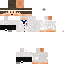 Texture for Dr_Torsten