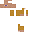 Texture for az