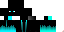 Texture for maxz