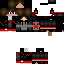Texture for ghj