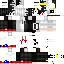 Texture for max