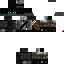 Texture for Asassin Cyclone706