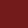 Texture for Nethercon