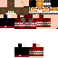 Texture for vbg