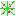 Texture for торт