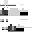 Texture for Blate