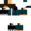 Texture for user