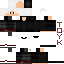 Texture for Arth v3