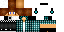 Texture for ed