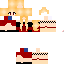 Texture for Team Interdimensional1