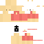 Texture for ...