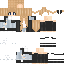 Texture for mito2