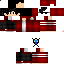 Texture for nahu_09