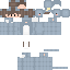 Texture for Dylan_snuffy 