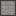 Texture for silver_wool