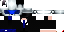 Texture for ItzMafia