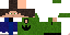Texture for Danil