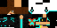 Texture for Biel_alpha