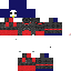 Texture for Muffin Viltrum M2