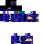 Texture for Pups