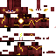 Texture for Flash cw {UPDATED}
