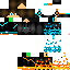 Texture for faucon