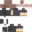 Texture for wefewf