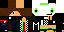 Texture for mimo