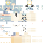 Texture for n