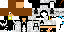 Texture for дима