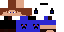 Texture for alex_extreme