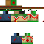 Texture for Sr Nachoo