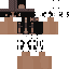 Texture for no final ahir