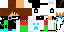 Texture for ренат
