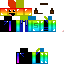 Texture for TEST
