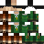 Texture for mn mfgjd