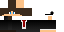 Texture for Ternooo
