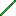 Texture for sword