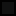Texture for black_wool