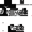 Texture for n