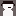 Texture for ccccc
