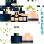 Texture for sdfv jsdfv 