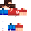 Texture for dgf