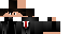 Texture for Phatomhugo 