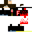 Texture for Bloxott2