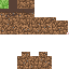 Texture for teaming2020