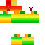 Texture for JULITO