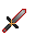 Texture for Apprentice_Sword