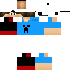 Texture for luis felipe 123789