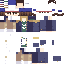 Texture for DUSTIN